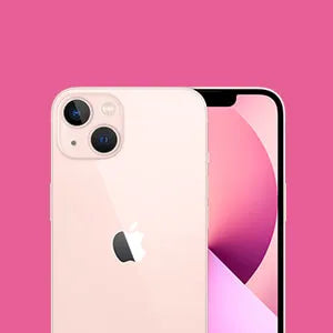 Mobiles Phone