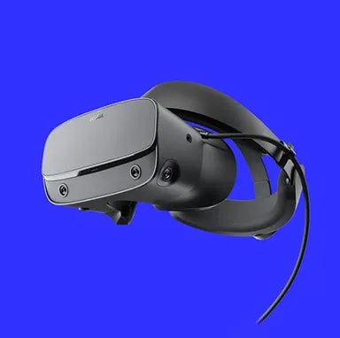 Wearabletech