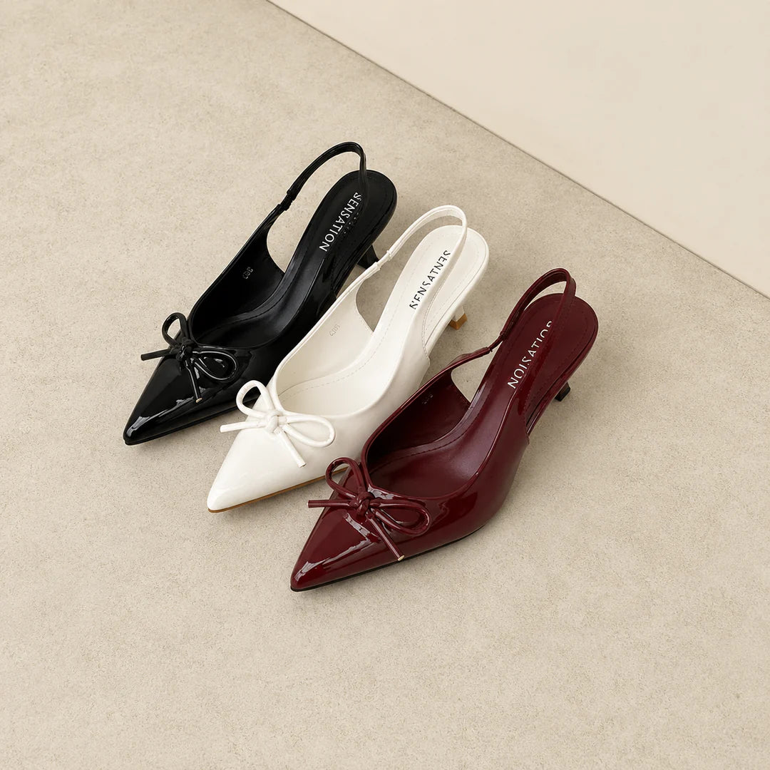 Women Shoes