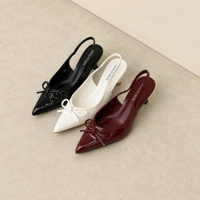 Women Shoes