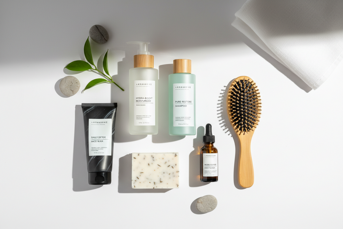 Personal Care