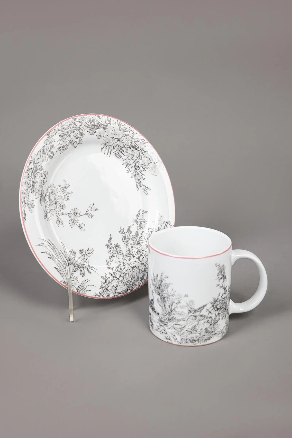 HM24-MUG-004_2