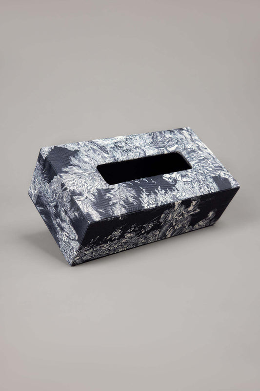 HM25-RTB-001