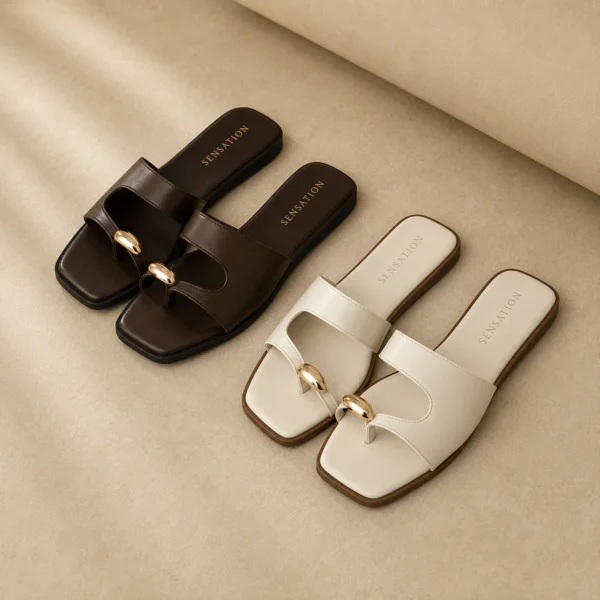 Monaco Slides