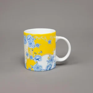 Aurora Mug