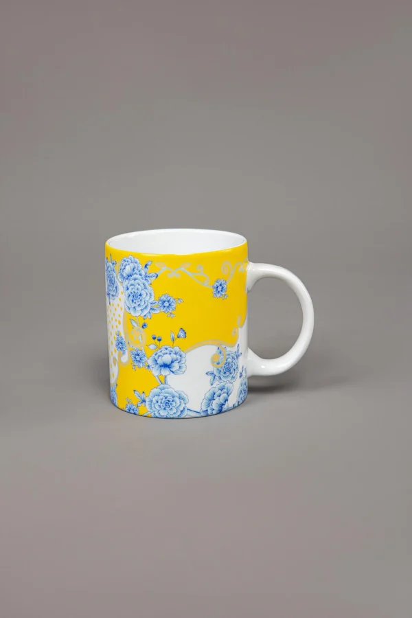 Aurora Mug