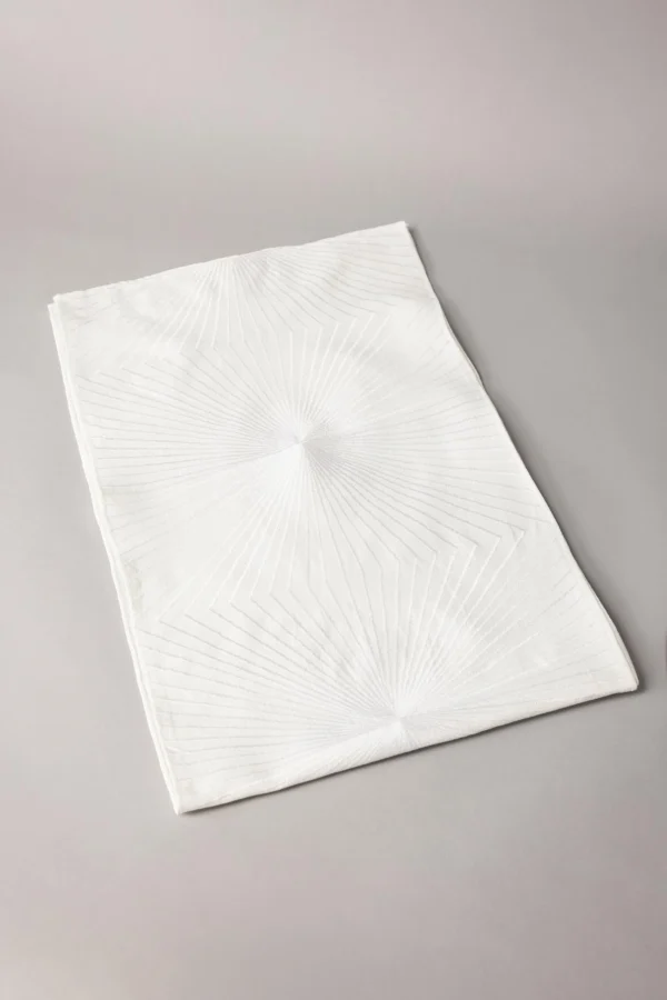 Ellington Table Runner